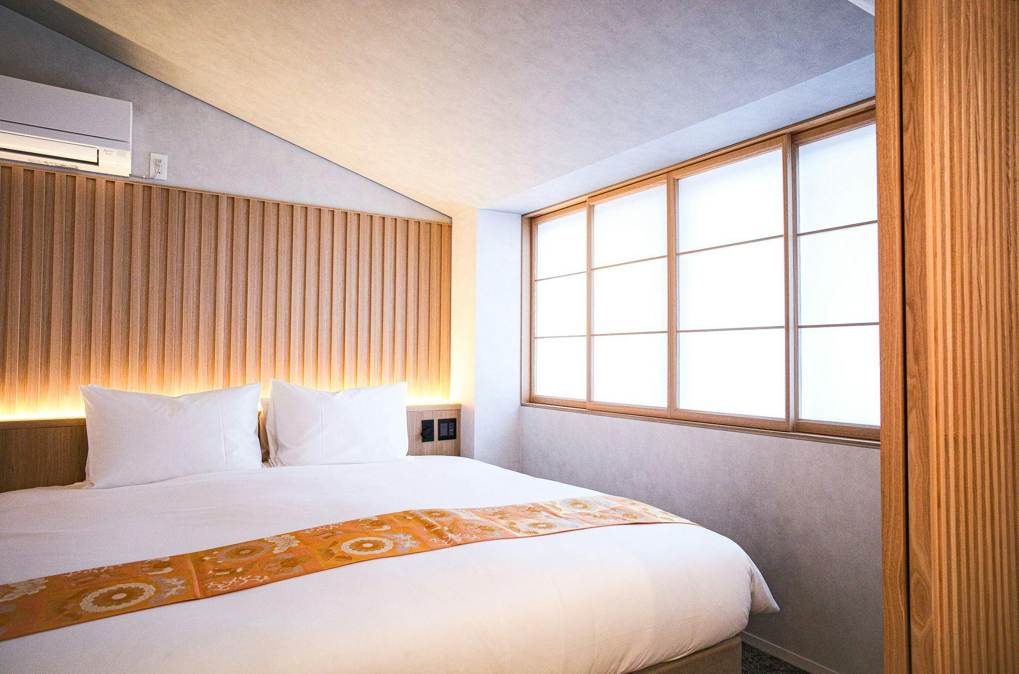 Miru Kyoto Gion