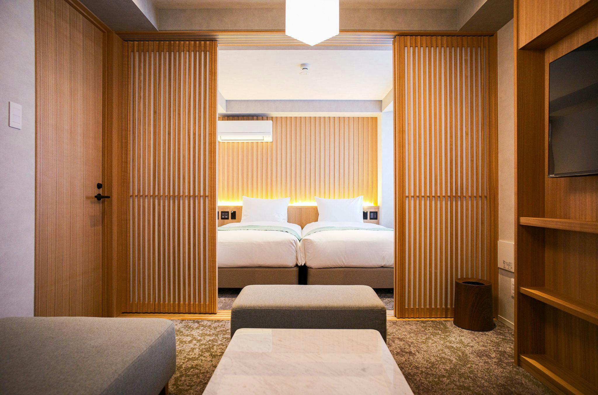 Miru Kyoto Gion