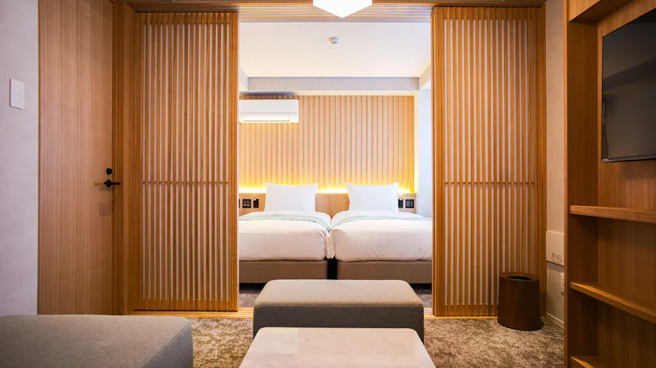 Miru Kyoto Gion