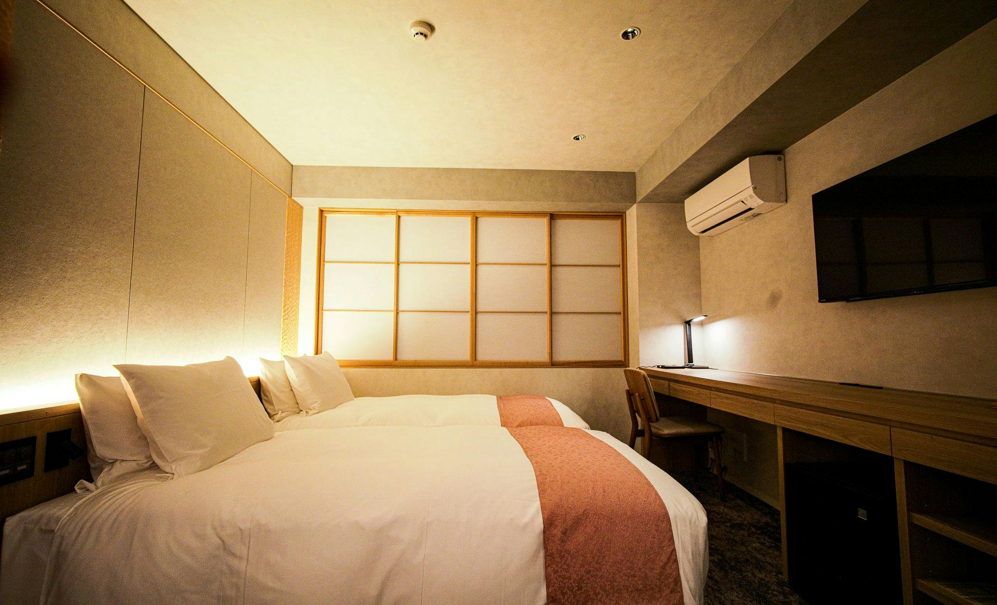 Miru Kyoto Gion