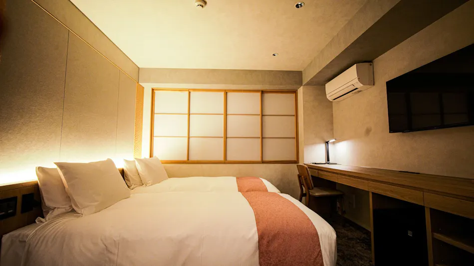 Miru Kyoto Gion