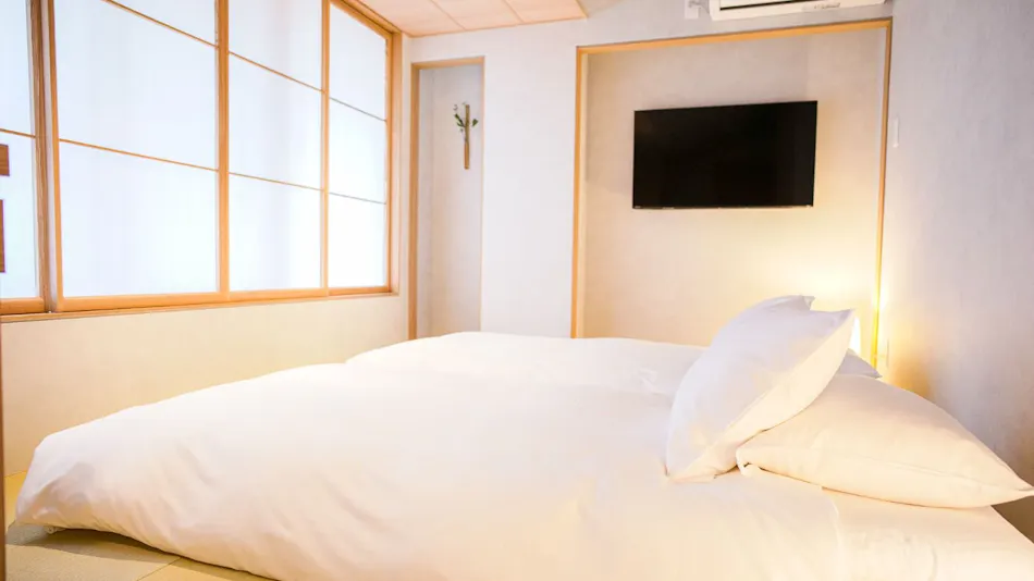 Miru Kyoto Gion