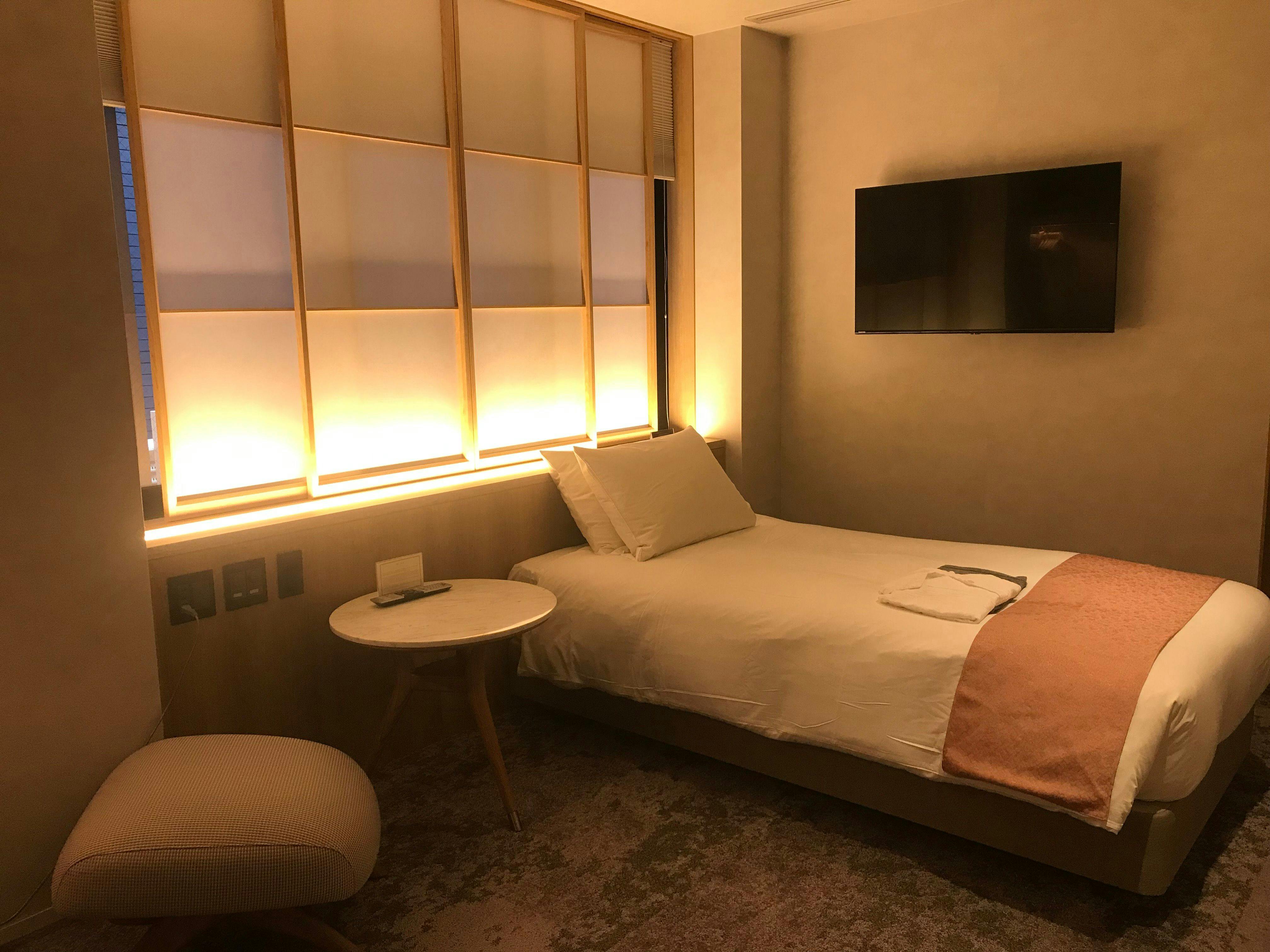 Miru Kyoto Gion