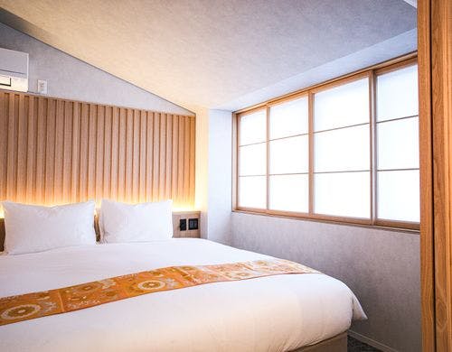 プレミアムルーム