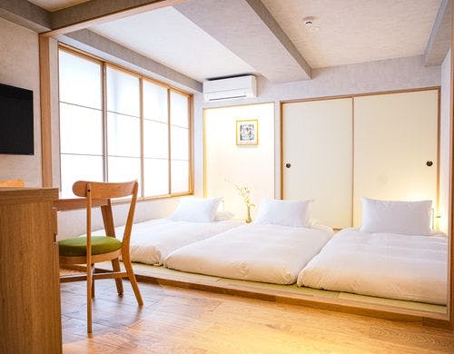 各部屋のバスタブです。