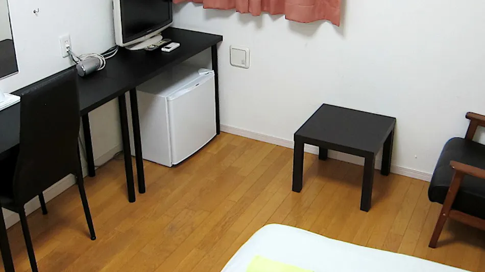 Hotel Chuo Selene