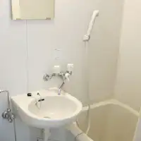 ห้องน้ำแบบยูนิต