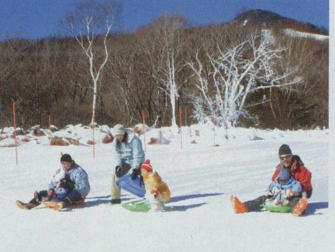 Kiyosato Pension IZUMI
