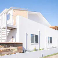 ภายนอก Monkey Trip