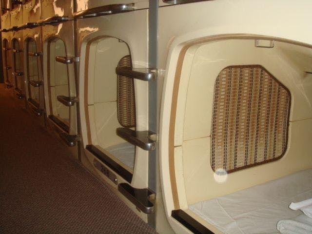Sun City Katsuta