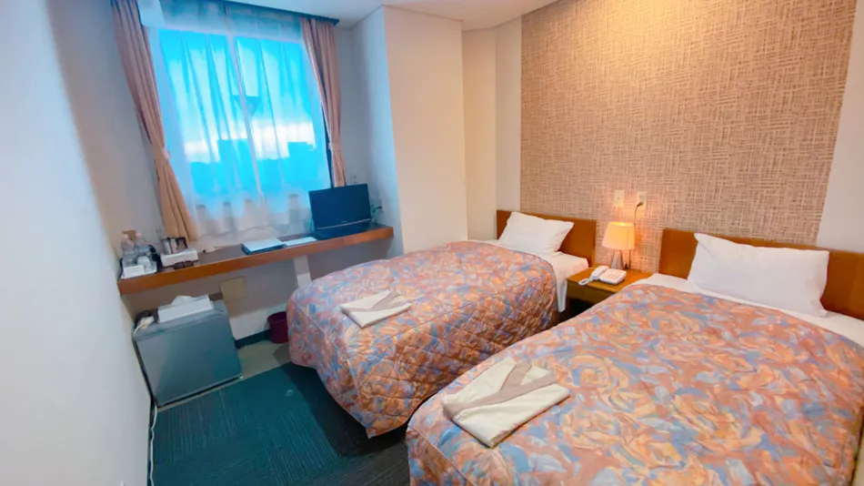 Sun City Katsuta