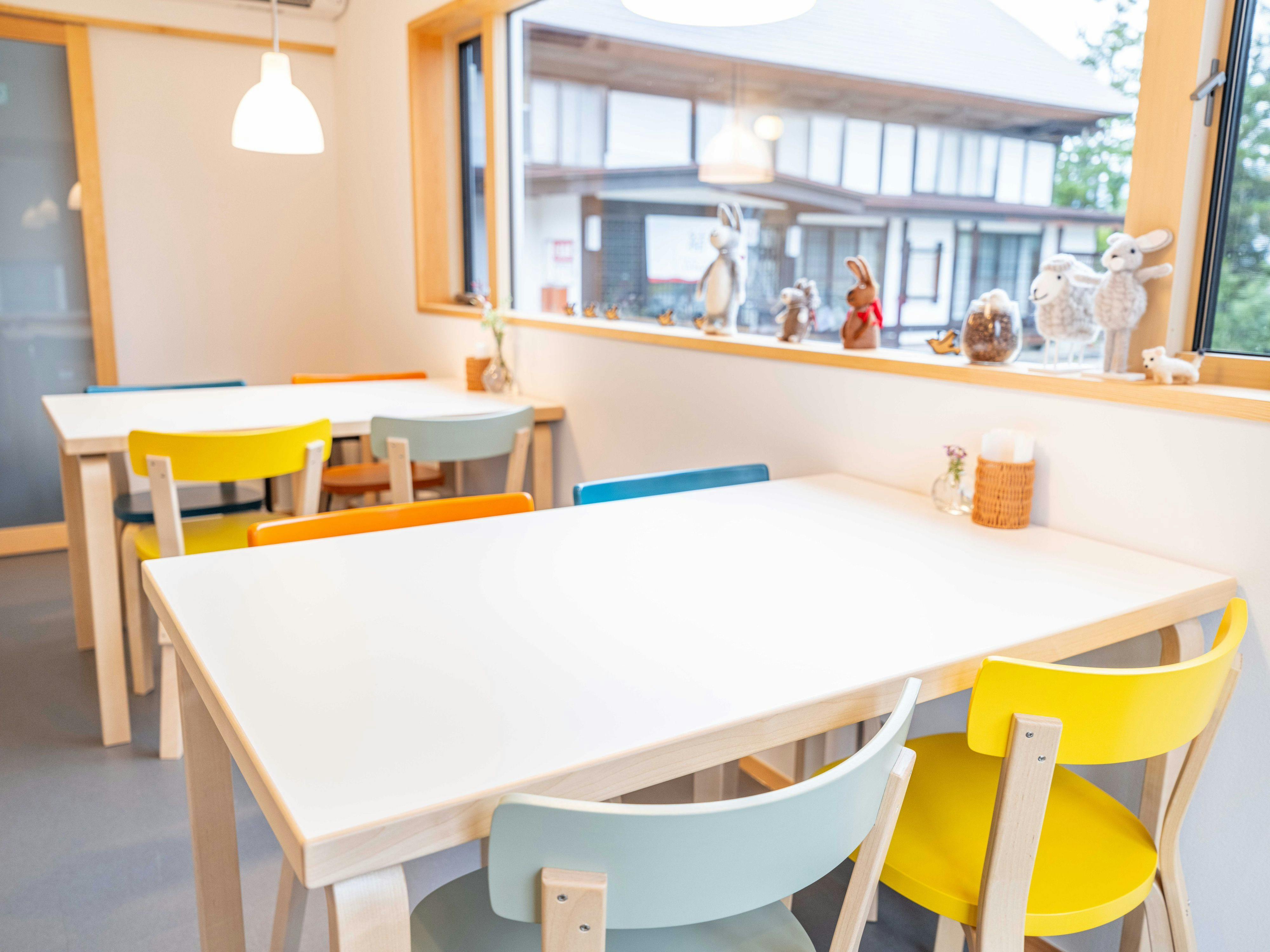 義大利餐廳 Trattoria Liberta