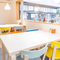 義大利餐廳 Trattoria Liberta