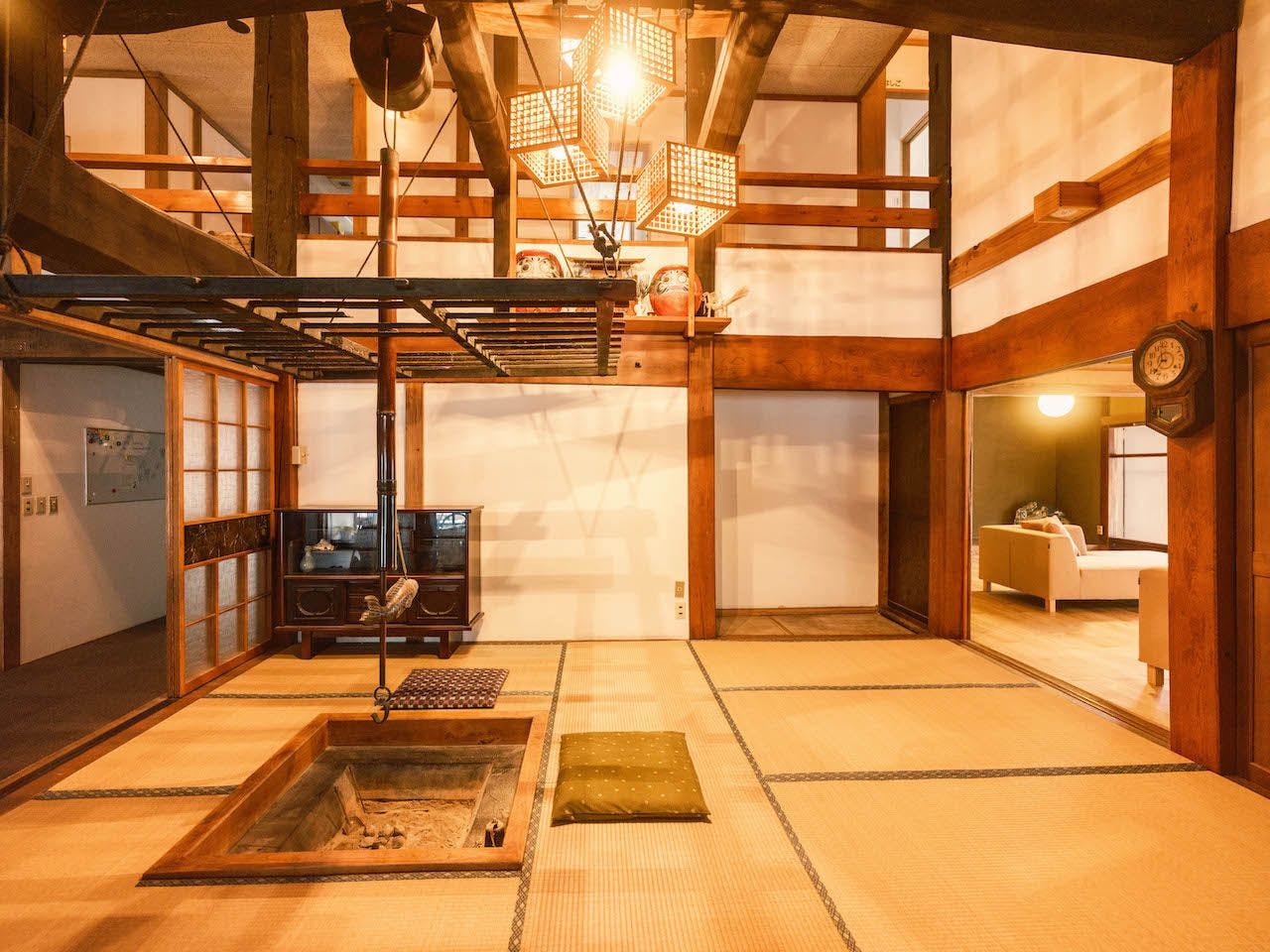 施設画像