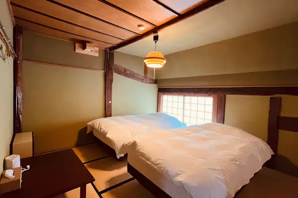 施設画像