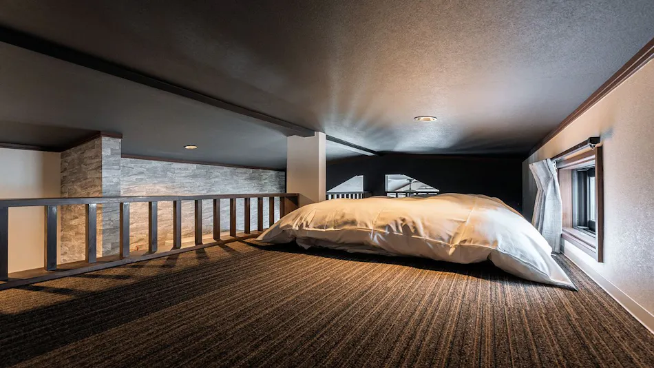 ONSEN COTTAGE AJISAI
