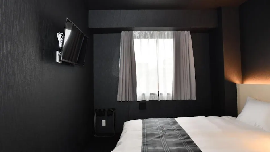 FL Hotel Dotonbori