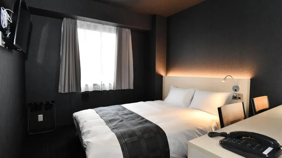 FL Hotel Dotonbori