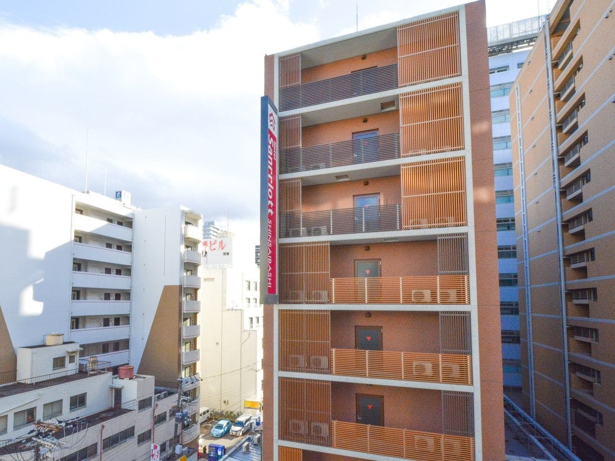 施設画像