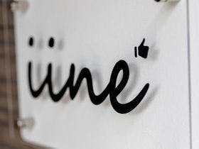 ｉｉｎｅ