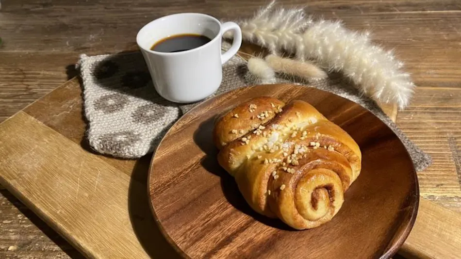 Ofuro Cafe Utatane