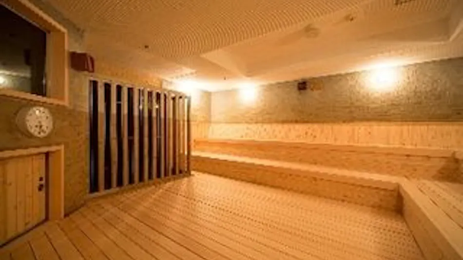 Ofuro Cafe Utatane
