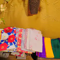 สามารถเช่ายูกาตะสีได้ฟรี