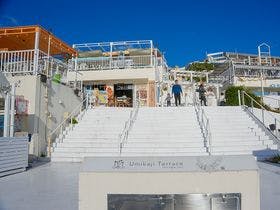 ホテルエアポートビューNAHA