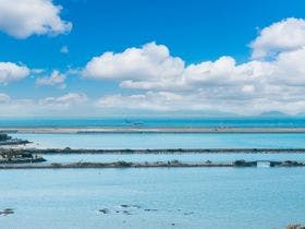 ホテルエアポートビューNAHA