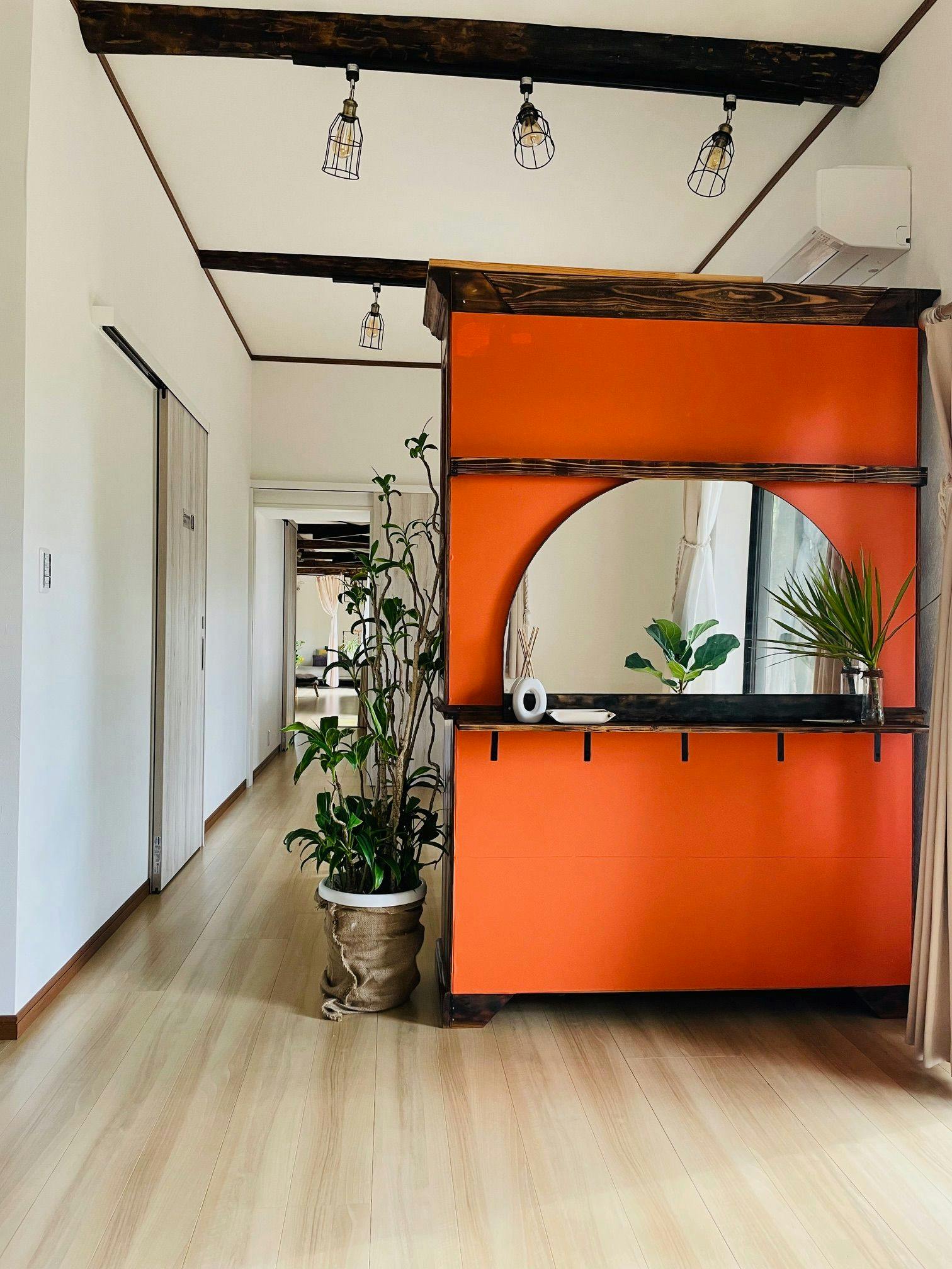 ห้องนั่งเล่น (2)