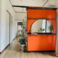 ห้องนั่งเล่น (2)