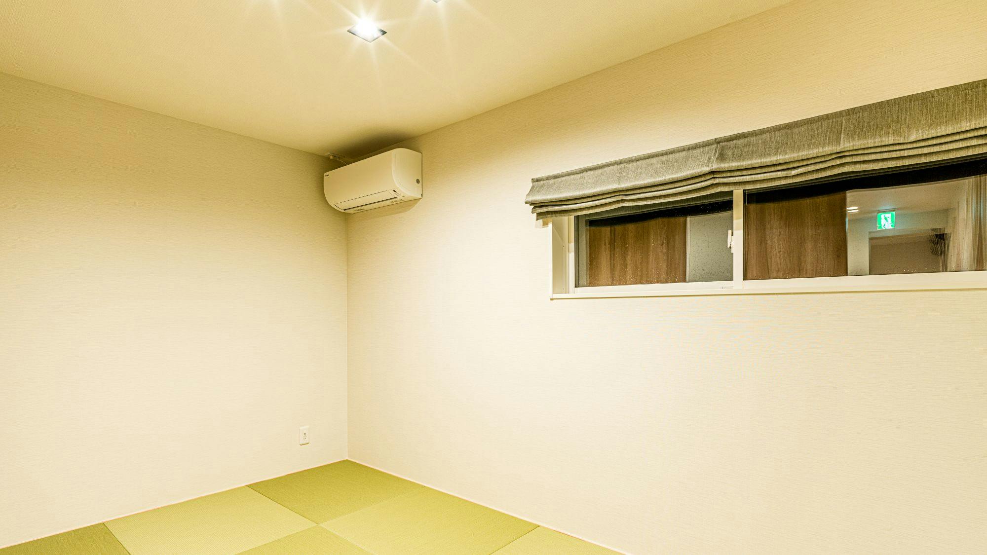 Rakuten STAY HOUSE x WILL STYLE Yufuin Kawakami