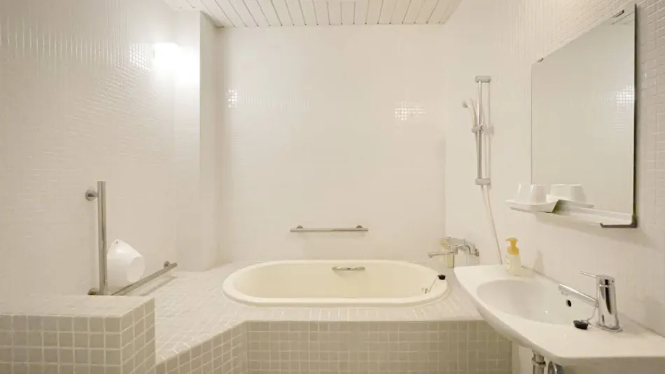 Hotel Green Core Shiraoka