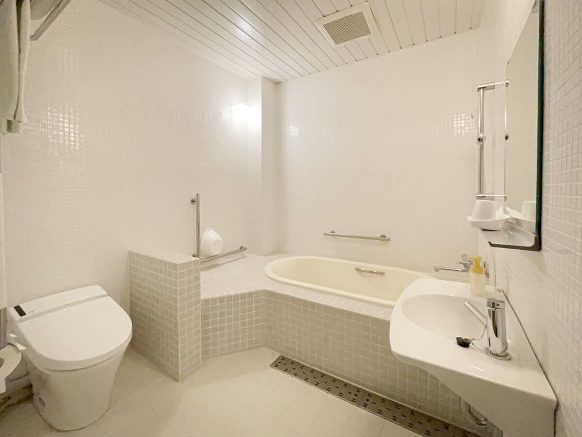Hotel Green Core Shiraoka