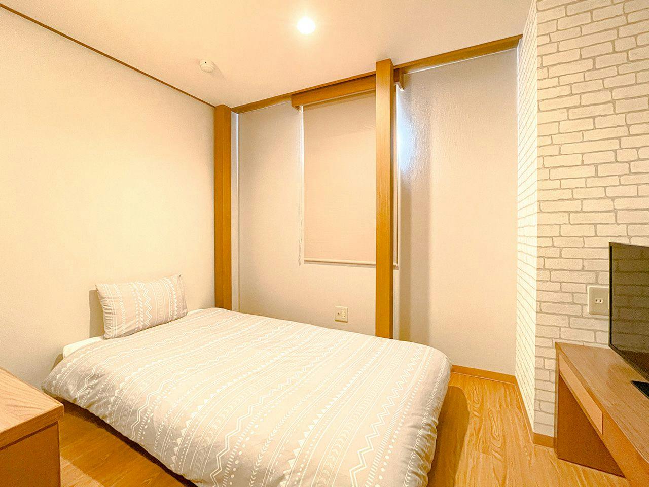 Hotel Green Core Shiraoka