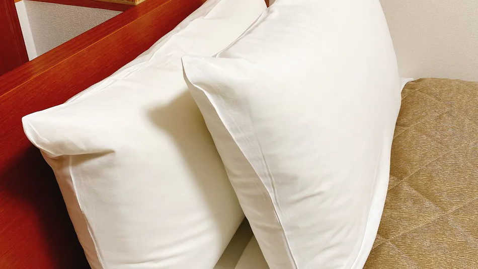 Rex Inn Namba