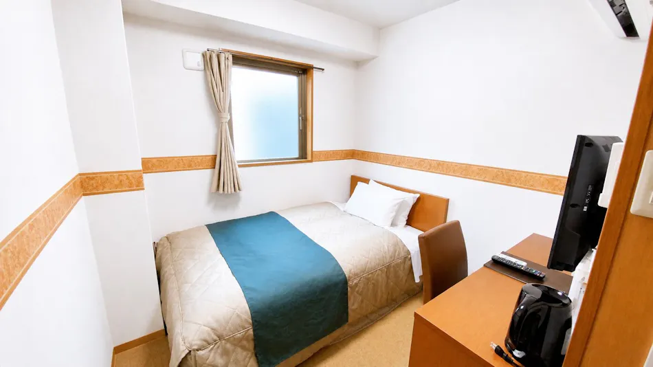 Rex Inn Namba
