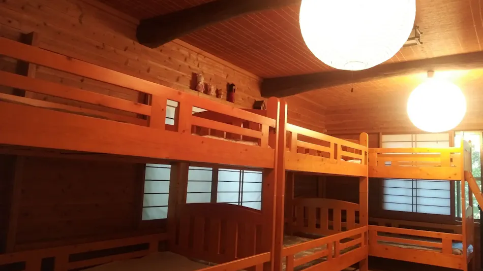 Kuju no Kura