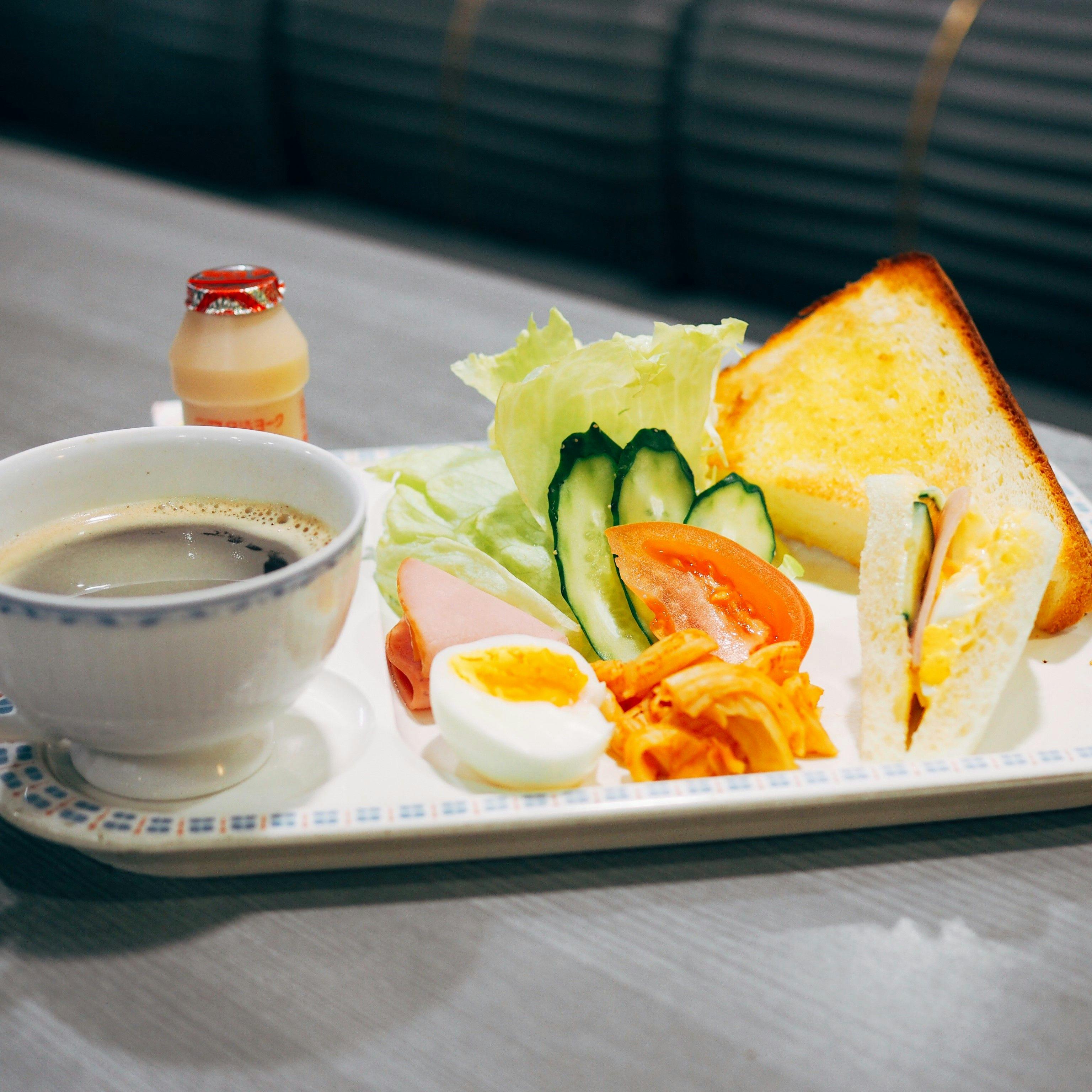 Tanabe Station Hotel