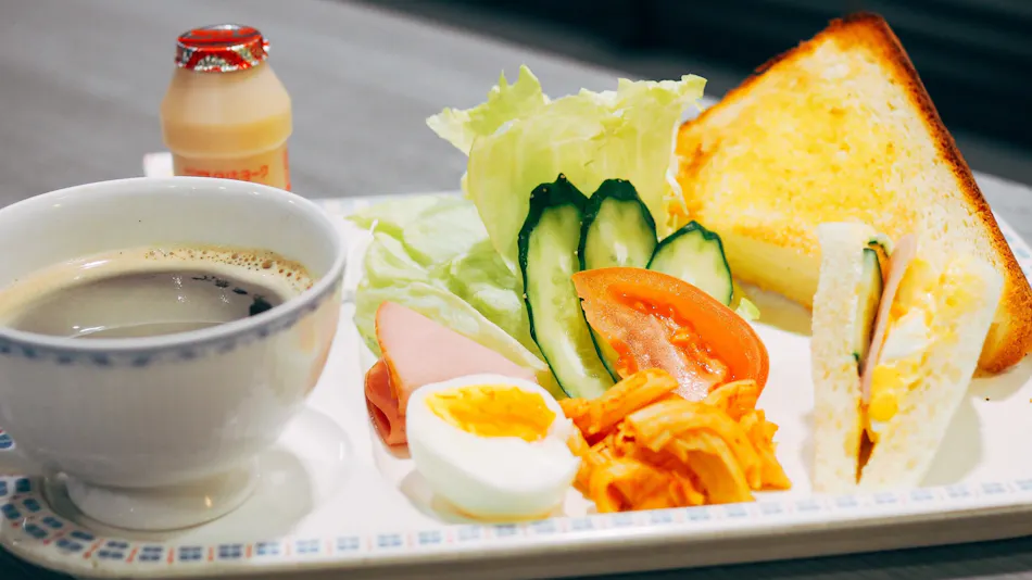 Tanabe Station Hotel
