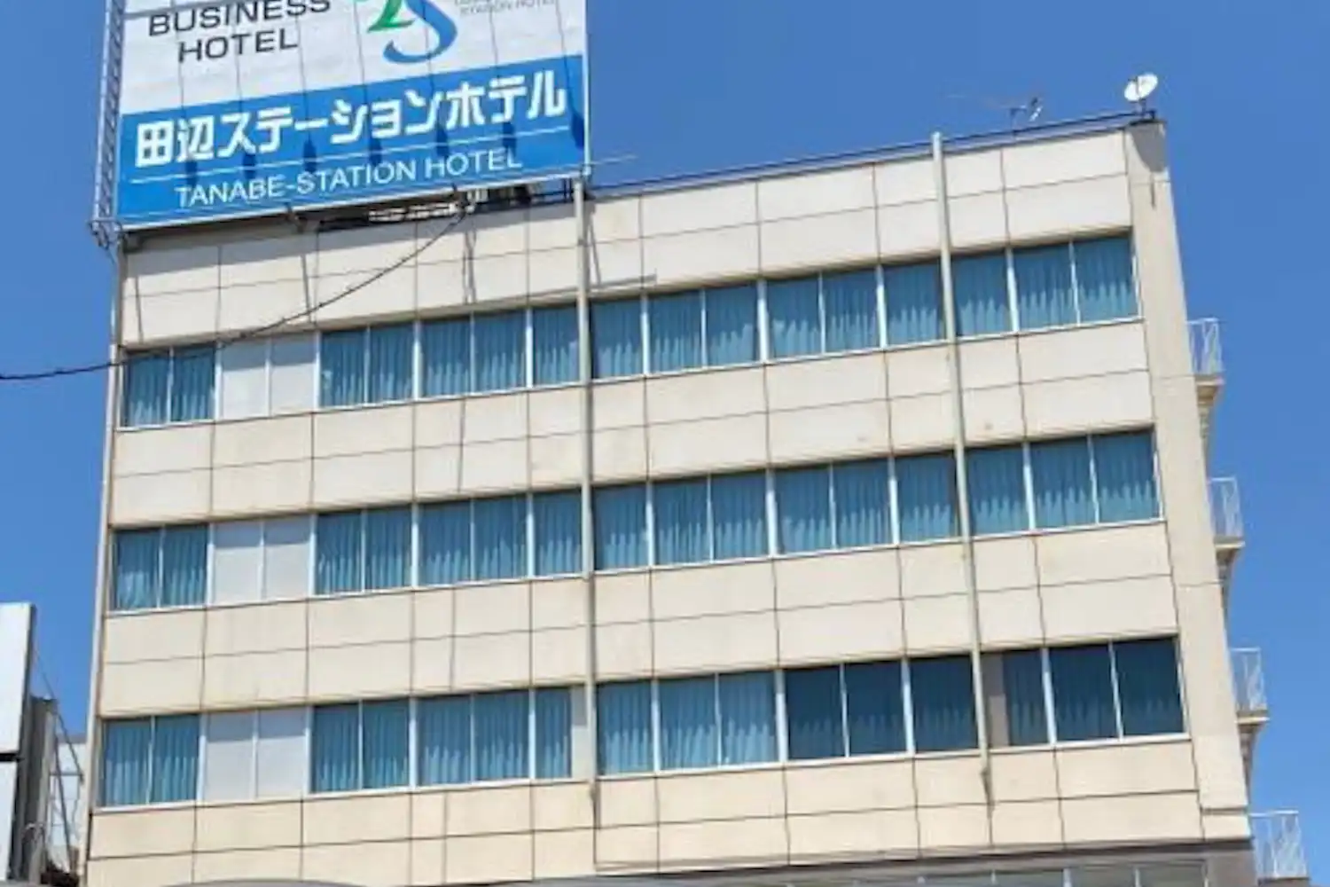 施設画像