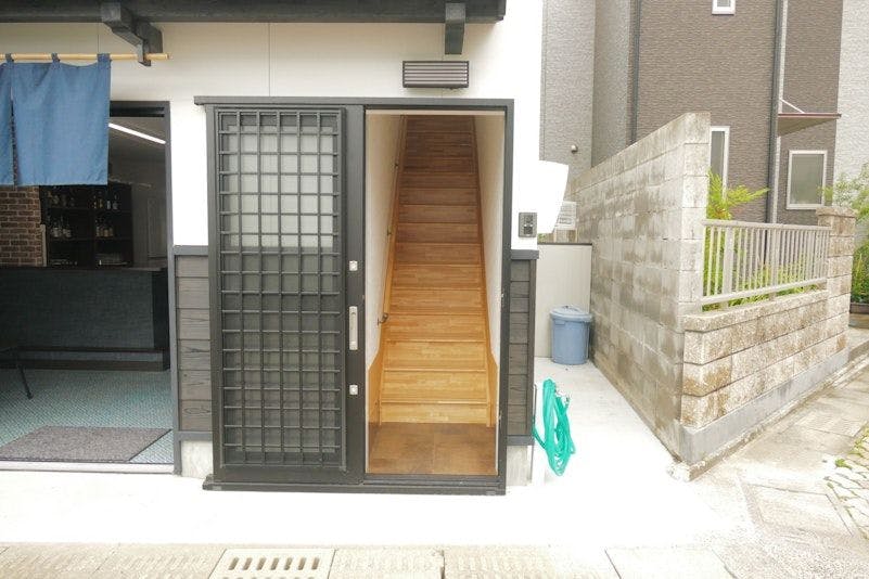 施設画像