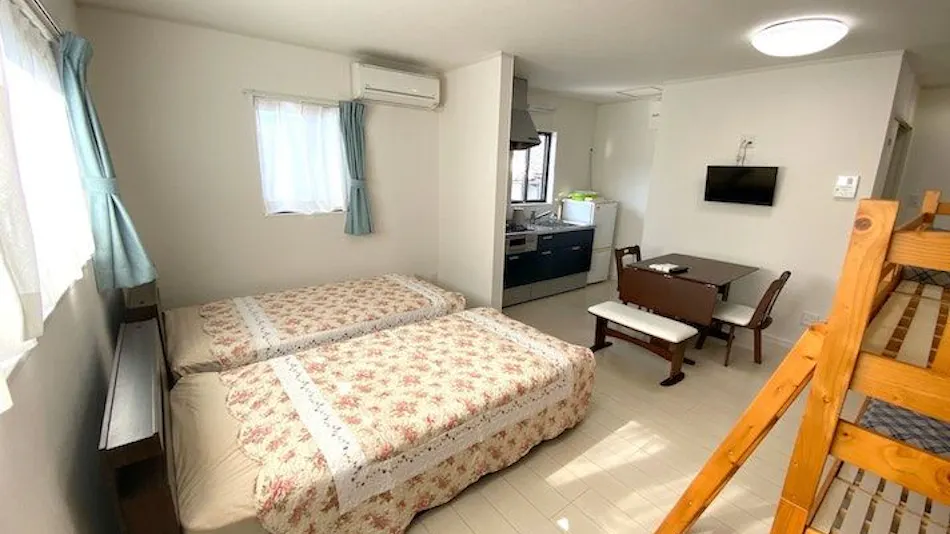 Lodging of Poseidon 162