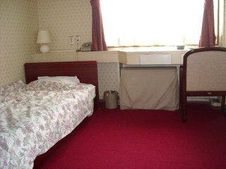 ห้องเดี่ยว