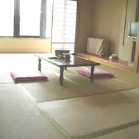 ห้องสไตล์ญี่ปุ่น