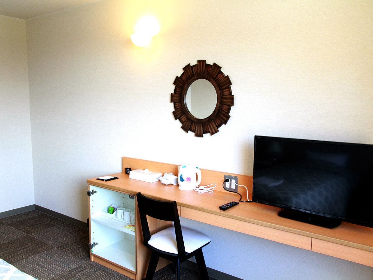 Chateraise Lodge Vintage