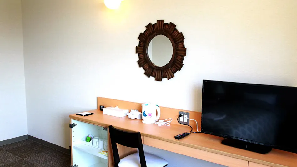 Chateraise Lodge Vintage