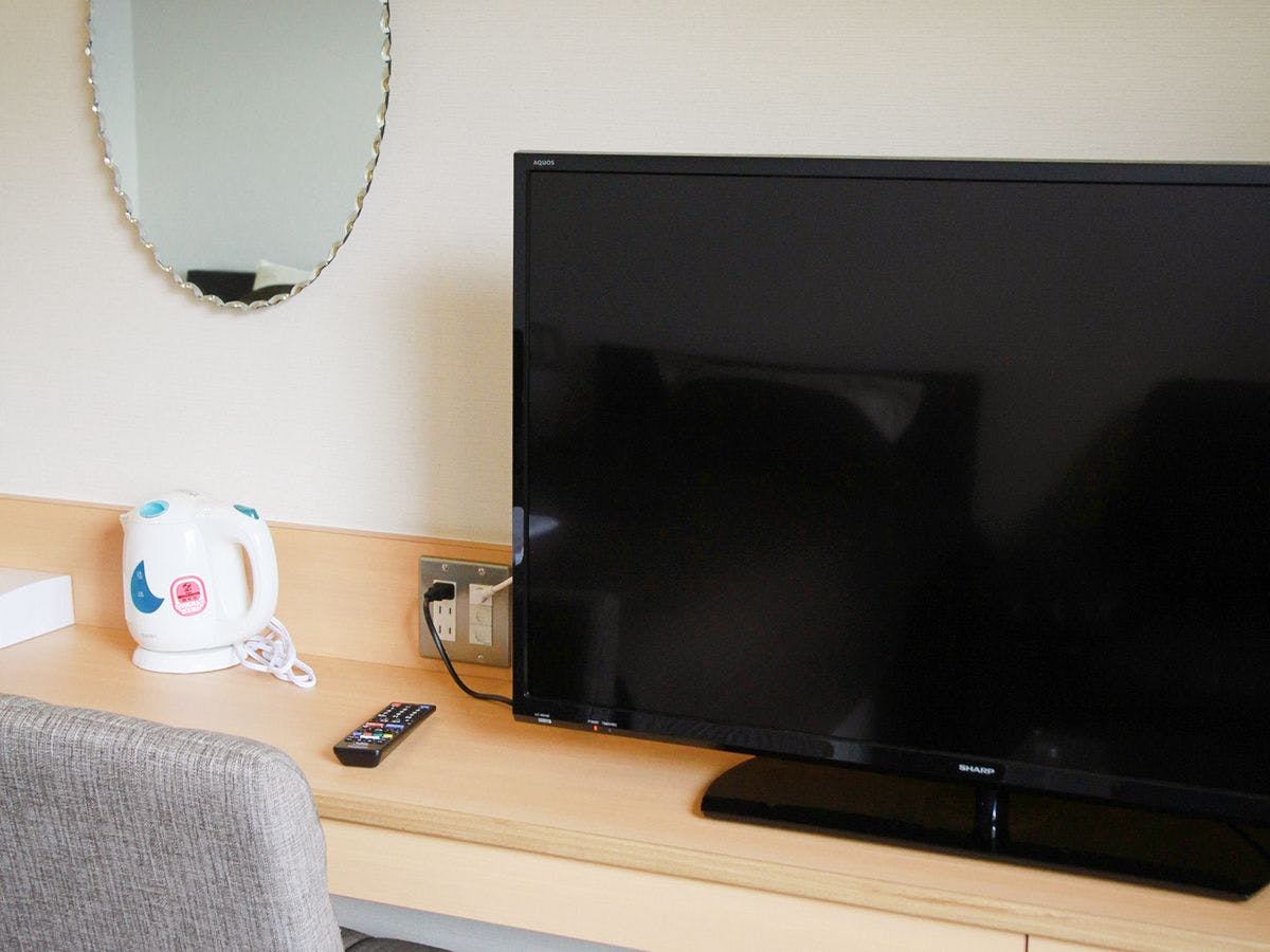 Chateraise Lodge Vintage