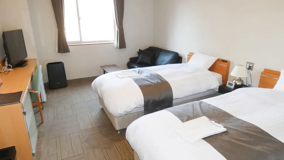 Chateraise Lodge Vintage