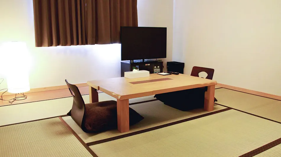 Chateraise Lodge Vintage